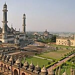 An architectural review of A Suitable Boy-Sheet5