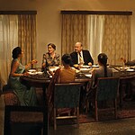 An architectural review of A Suitable Boy-Sheet6