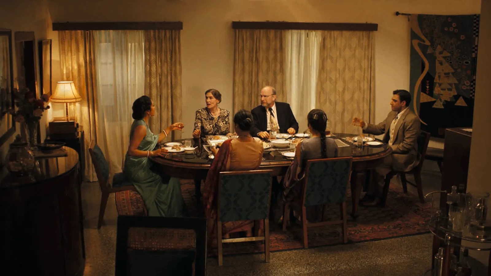 An architectural review of A Suitable Boy-Sheet6