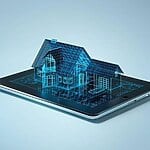 Evolution in the digital age How architecture is getting more aesthetically pleasing-Sheet1
