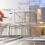 Evolution in the digital age How architecture is getting more aesthetically pleasing-Sheet2