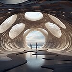 Evolution in the digital age How architecture is getting more aesthetically pleasing-Sheet4