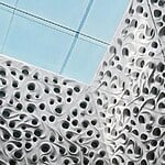 Evolution in the digital age How architecture is getting more aesthetically pleasing-Sheet5