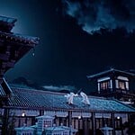 An architectural review of The Untamed-Sheet1