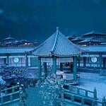An architectural review of The Untamed-Sheet3