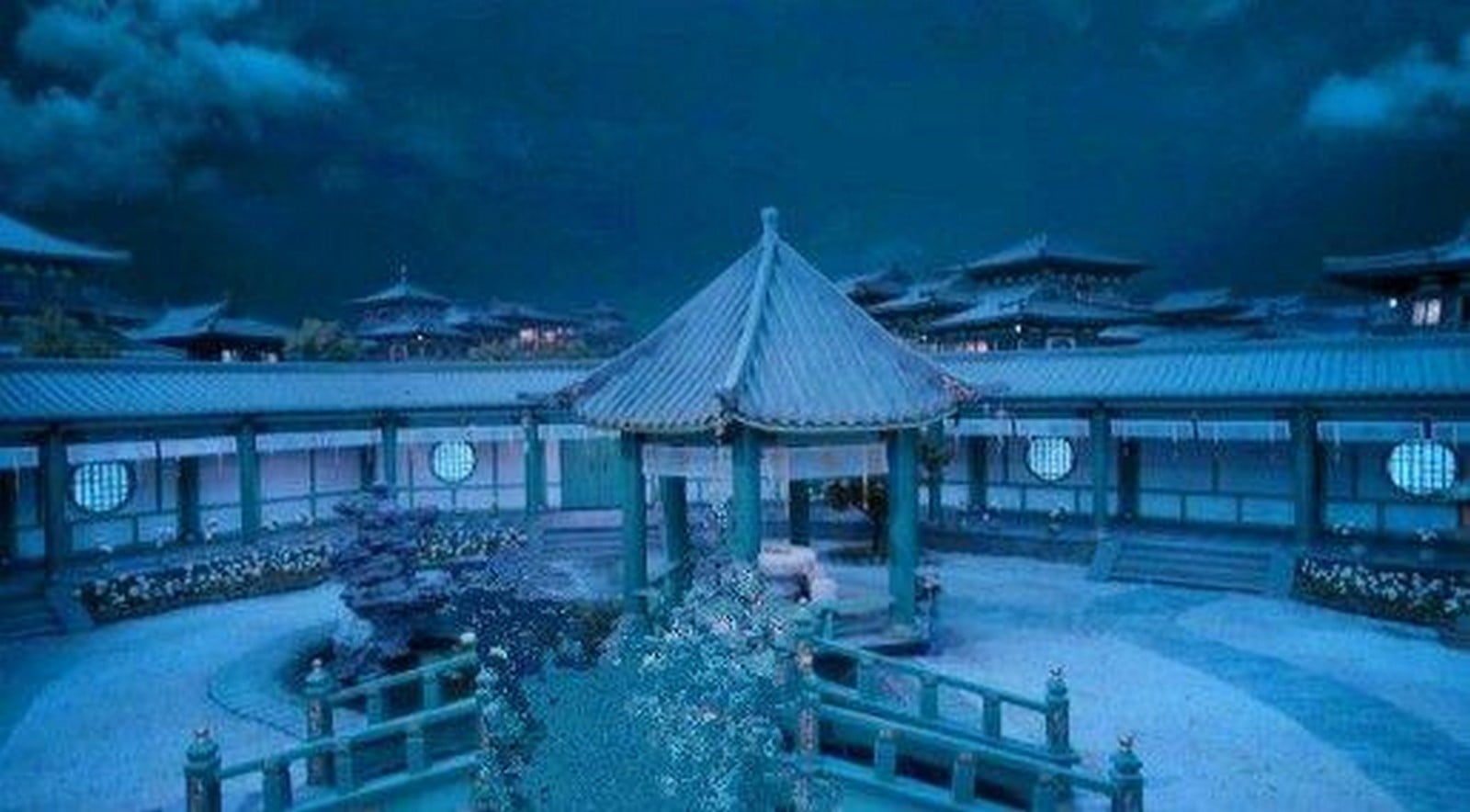 An architectural review of The Untamed-Sheet3