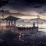 An architectural review of The Untamed-Sheet5