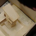 An architectural review of Architecture 101-Sheet3