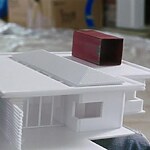 An architectural review of Architecture 101-Sheet4