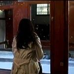 An architectural review of Architecture 101-Sheet5