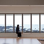 An architectural review of Architecture 101-Sheet6