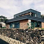 An architectural review of Architecture 101-Sheet7