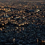 The Unheard Voices of Urbanization Echoes from the Southern Periphery-Sheet1