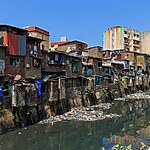 The Unheard Voices of Urbanization Echoes from the Southern Periphery-Sheet3
