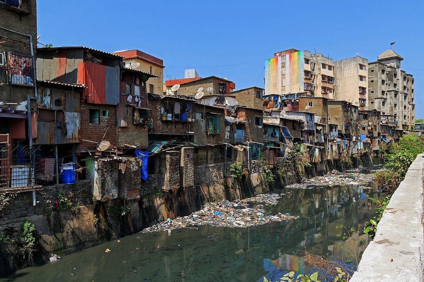 The Unheard Voices of Urbanization Echoes from the Southern Periphery-Sheet3
