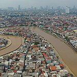 The Unheard Voices of Urbanization Echoes from the Southern Periphery-Sheet4