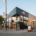The Future of Commercial Architecture-Sheet1