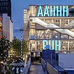 The Future of Commercial Architecture-Sheet3