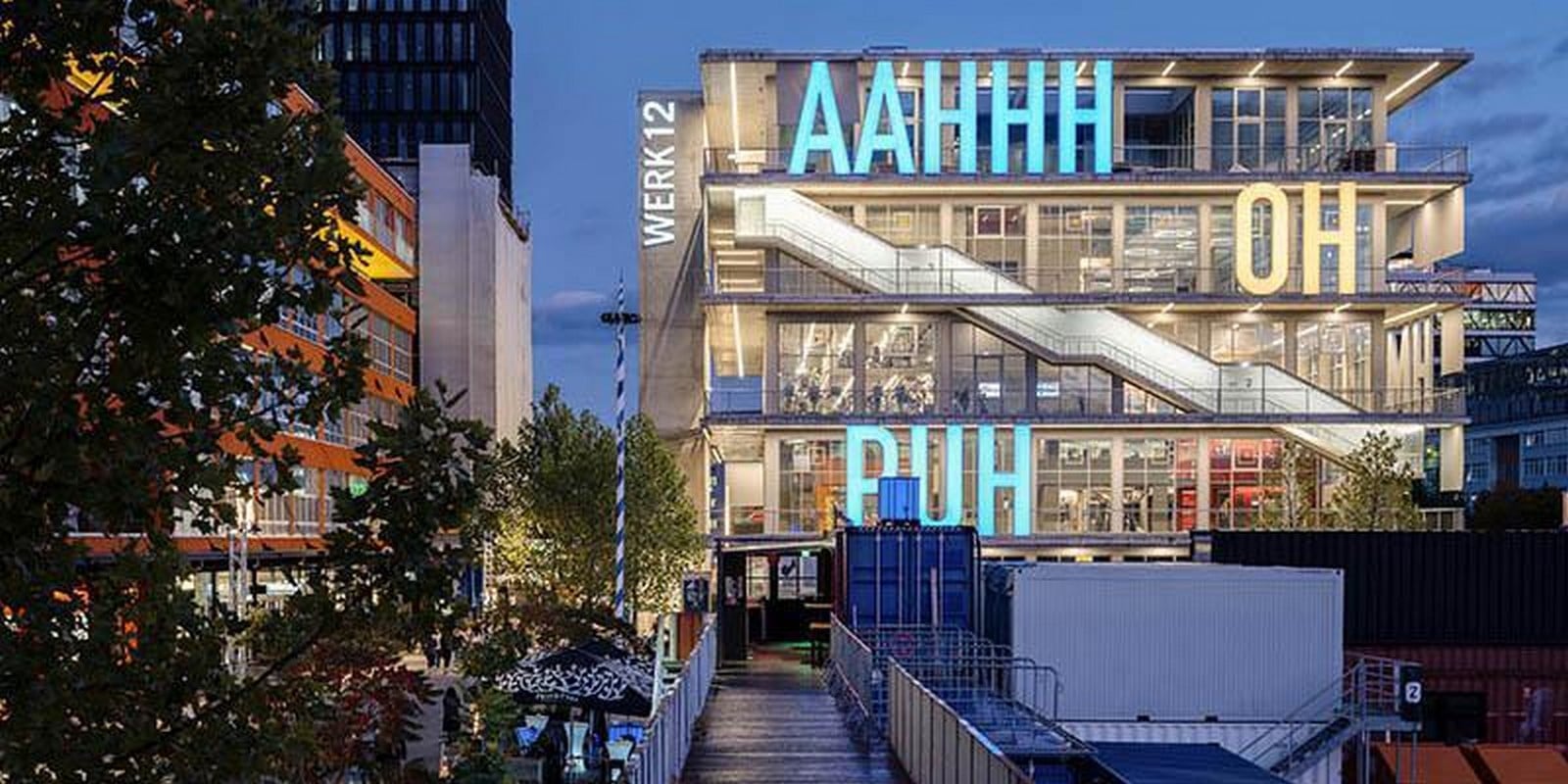 The Future of Commercial Architecture-Sheet3