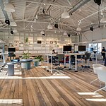 The Future of Commercial Architecture-Sheet4
