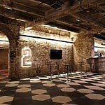 The Future of Commercial Architecture-Sheet5