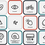 Universal Design- Beyond accessibility-Sheet5