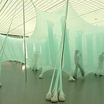 Universal Design- Beyond accessibility-Sheet7