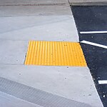 Inclusive Innovation Design for All-Sheet4