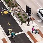 Inclusive Innovation Design for All-Sheet5