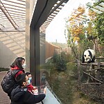 Creative Techniques in Museum Design Merging Functionality with User Experience-Sheet1