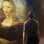 Creative Techniques in Museum Design Merging Functionality with User Experience-Sheet3