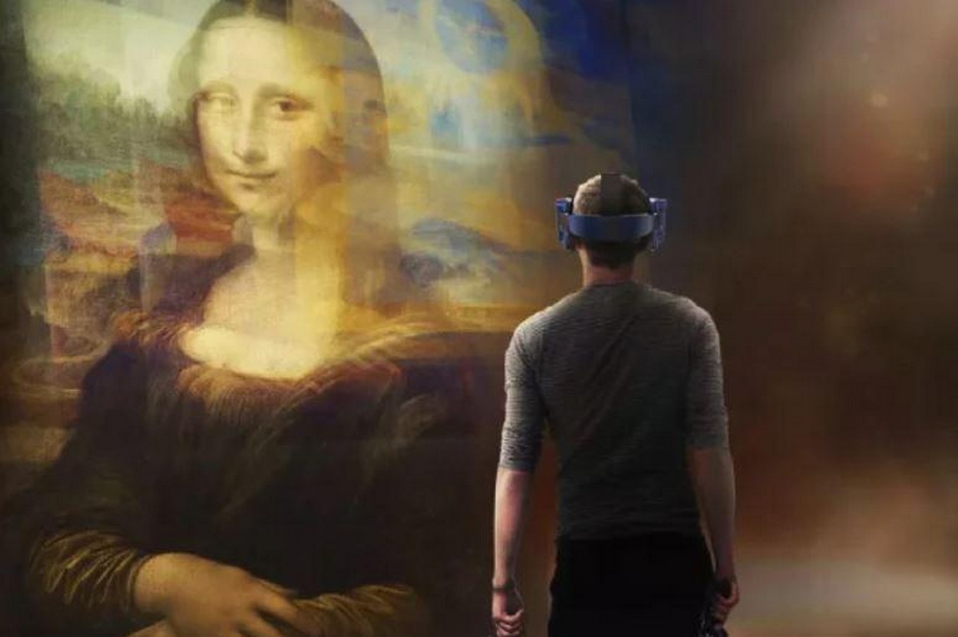 Creative Techniques in Museum Design Merging Functionality with User Experience-Sheet3