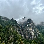 Bhutan (Druk Yul) - The Land Of Living Culture-Sheet2