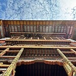Bhutan (Druk Yul) - The Land Of Living Culture-Sheet4