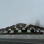 Bhutan (Druk Yul) - The Land Of Living Culture-Sheet7