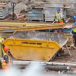 Innovative Waste Management Solutions for Construction Sites-Sheet1