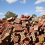 Innovative Waste Management Solutions for Construction Sites-Sheet2