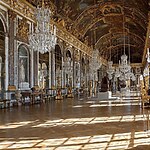 Chandeliers A Fusion of Art, Engineering, and Functionality-Sheet1