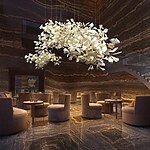 Chandeliers A Fusion of Art, Engineering, and Functionality-Sheet10