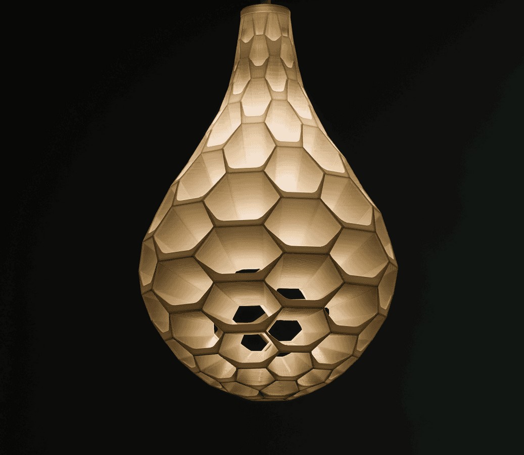 Chandeliers A Fusion of Art, Engineering, and Functionality-Sheet14