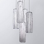 Chandeliers A Fusion of Art, Engineering, and Functionality-Sheet15