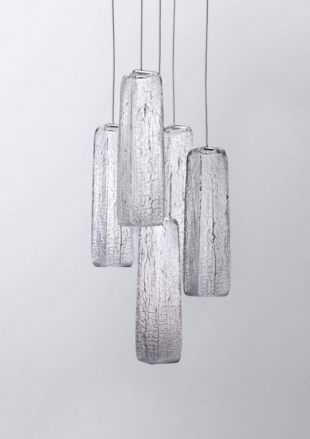 Chandeliers A Fusion of Art, Engineering, and Functionality-Sheet15