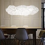 Chandeliers A Fusion of Art, Engineering, and Functionality-Sheet17