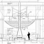 Chandeliers A Fusion of Art, Engineering, and Functionality-Sheet18