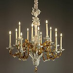 Chandeliers A Fusion of Art, Engineering, and Functionality-Sheet5