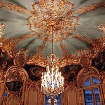 Chandeliers A Fusion of Art, Engineering, and Functionality-Sheet6
