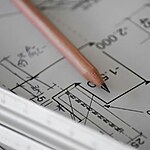A Journey from Paper to Soil-Sheet1