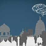 From Nomads to Megacities-Sheet1