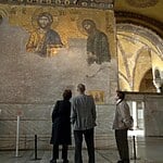 Architectural Narratives Designing the Past, Present, and Future-Sheet4