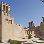 Architectural Narratives Designing the Past, Present, and Future-Sheet6